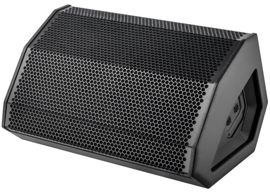 SX-12UF